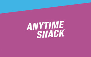 anytime snacktime kuups arandano y blueberry banner barra energetica snack saludable deportivo
