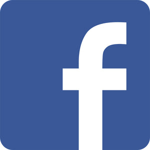 facebook logo para uu foods kuups y smuuds
