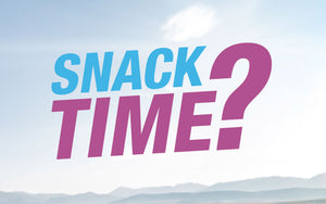 snack time kuups barras energeticas banner sin conservantes