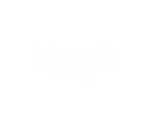 Kuup's