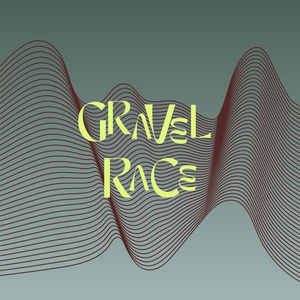 GRAVEL RACE 100KM