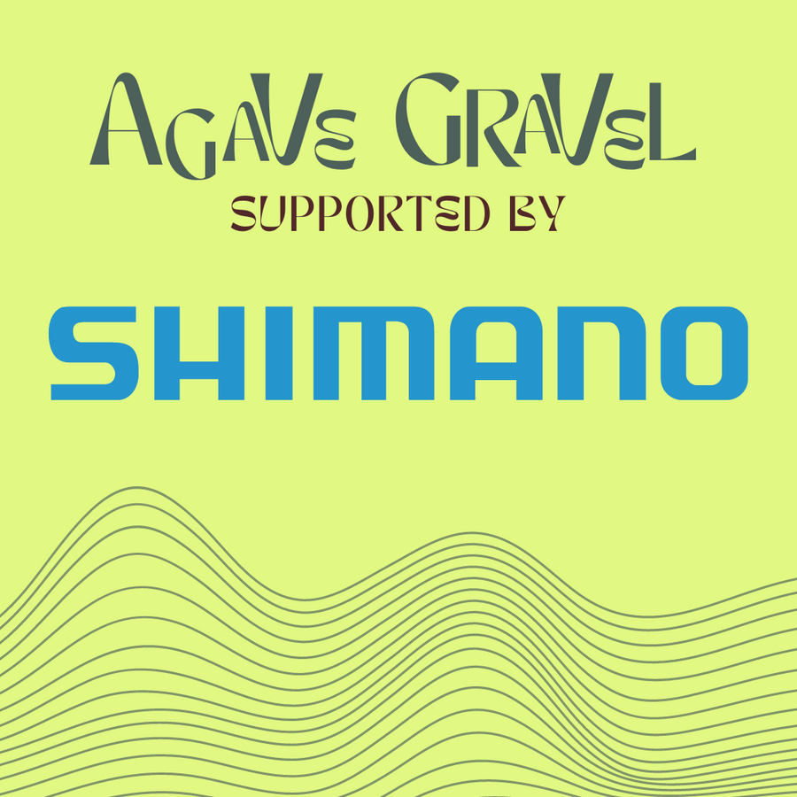 // SPONSORS //  (CLICK FOR DISCOUNTS)