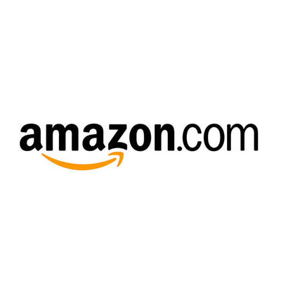 amazon logo 