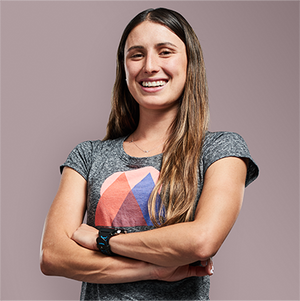 larissa rabago fundadora de uufoods smuuds y kuups