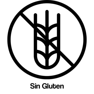 sin gluten kuups smuuds uufoods snack energetico barras saludables deportistas sin conservantes 