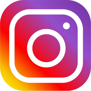instagram logo para uu foods kuups y smuuds