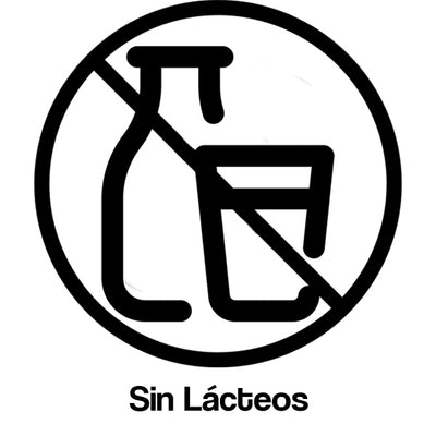 sin lacteos kuups smuuds uufoods snack energetico barras saludables deportistas sin conservantes 