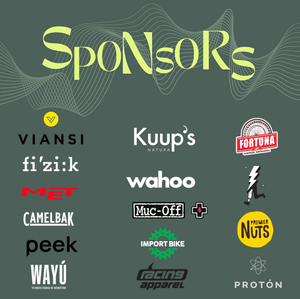 // SPONSORS //  (CLICK FOR DISCOUNTS)