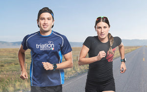 fundadores de uufoods corriendo