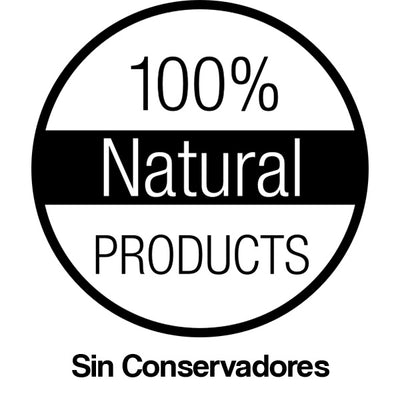 100% natural products sin conservandores kuups smuuds uufoods snack energetico barras saludables deportistas sin conservantes 