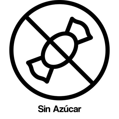 sin azucar kuups smuuds uufoods snack energetico barras saludables deportistas sin conservantes 