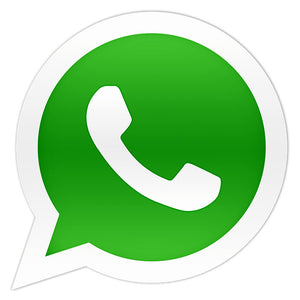whatsapp logo para uu foods kuups y smuuds